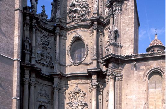 Catedral