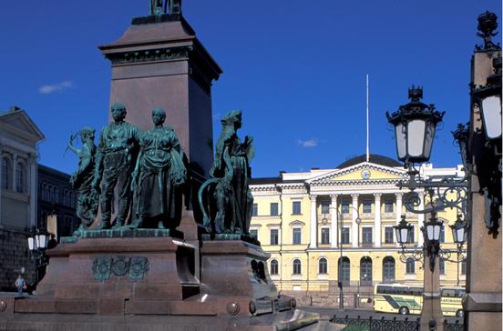 Senaatintori