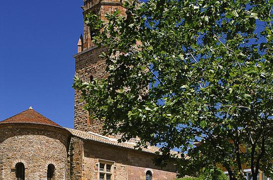 Groupe Episcopal Groupe Episcopal