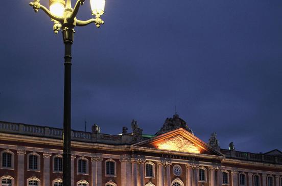 Capitole