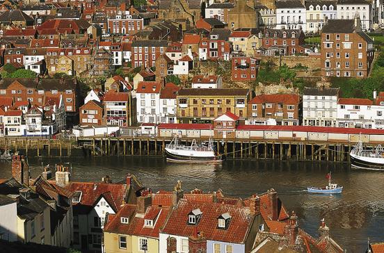 Whitby