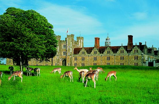 Knole