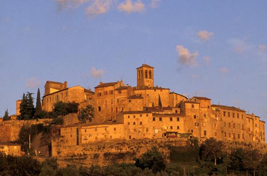 Anghiari