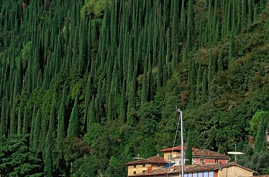 Toscolano-Maderno Toscolano-Maderno