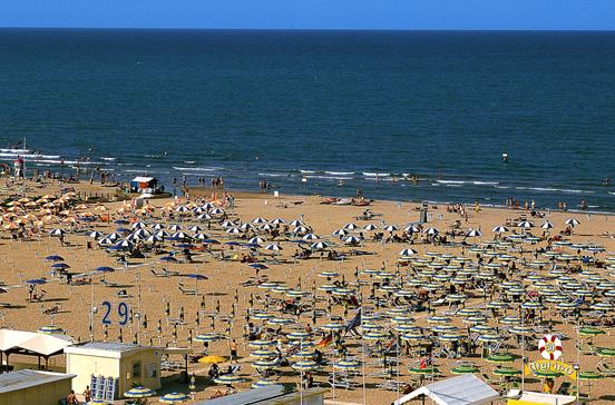 Rimini