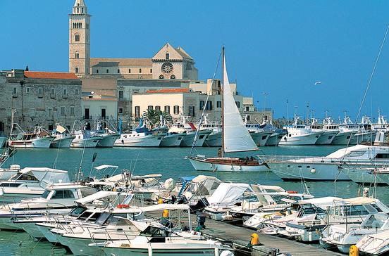Trani
