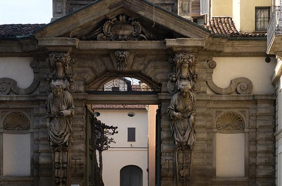 Seminario Arcivescovile