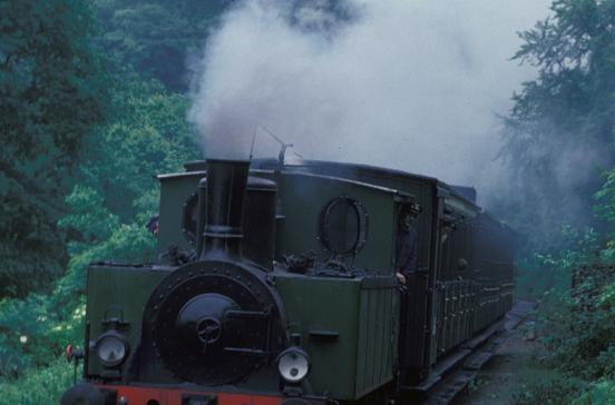 Parc Industriel et Ferroviaire du Fond-de-Gras