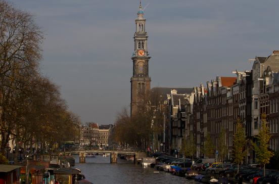 Westertoren