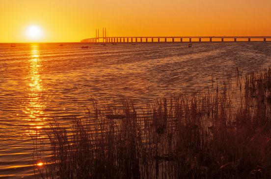 Öresundsbron