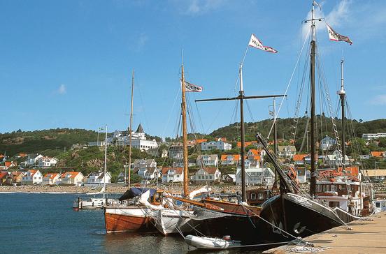 Mölle