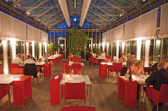 Schöngrün Schöngrün