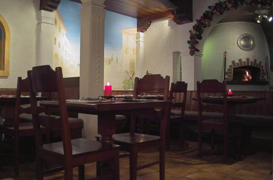 Pico Bello Pico Bello