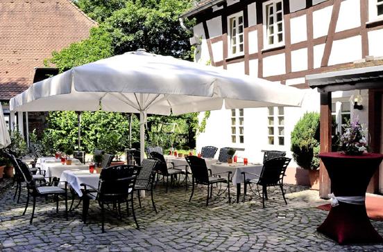 Merzenmühle