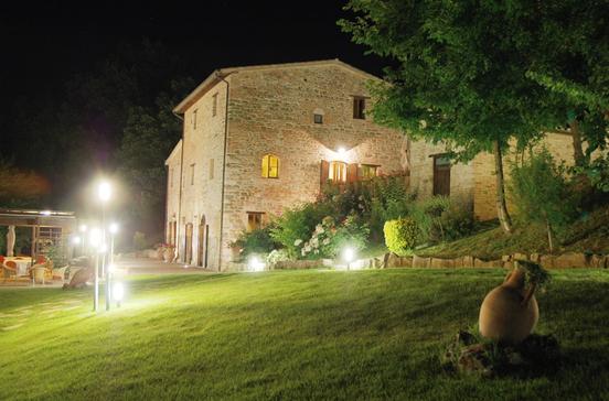 L'Antico Forziere