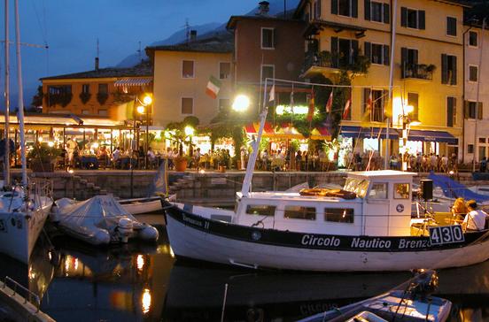 Ristorante da Umberto