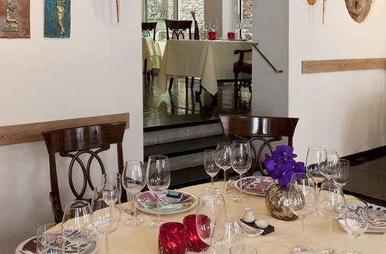 Au Coin des Bons Enfants