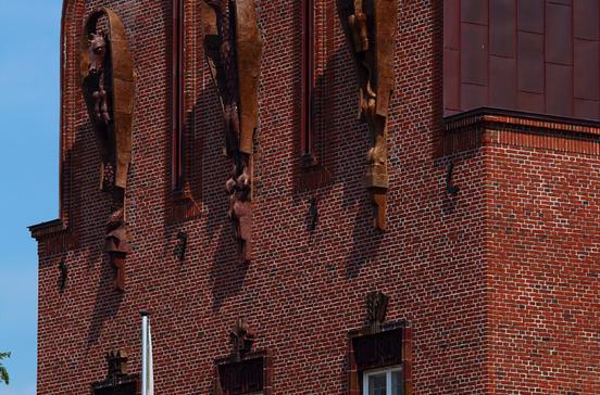 Nordsee-Museum Husum