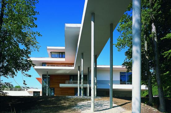 Buchheim Museum der Phantasie