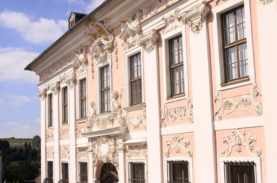Museum für bergmännische Volkskunst