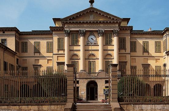 Accademia Carrara