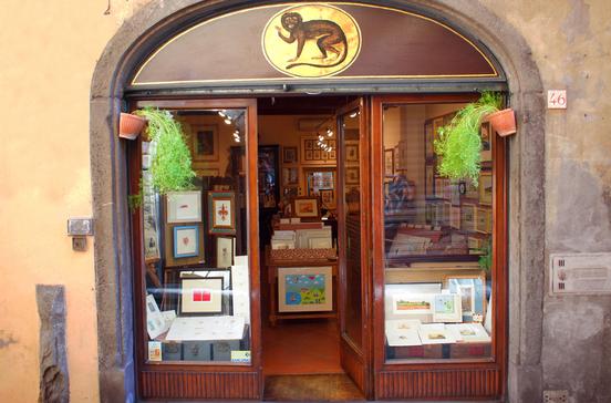 Il Tamarino Il Tamarino