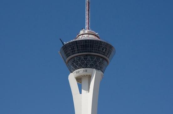 Stratosphere