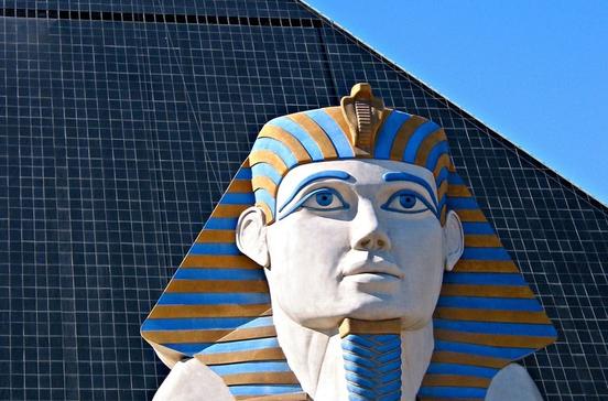 Luxor