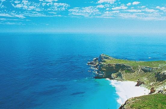 Cape of Good Hope
