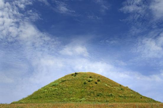 Sveshtarska grobnitsa