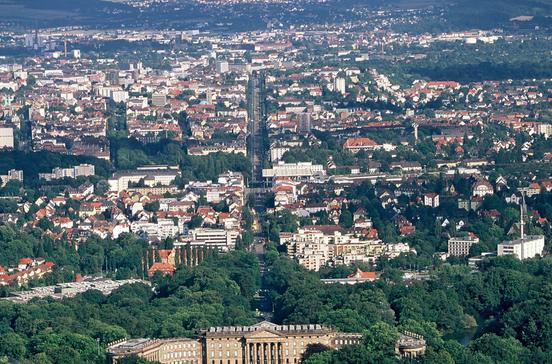 Kassel