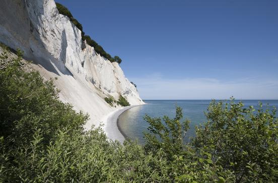 Møns Klint