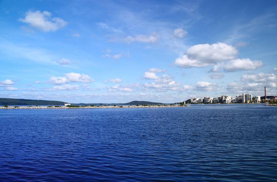 Päijänne Päijänne