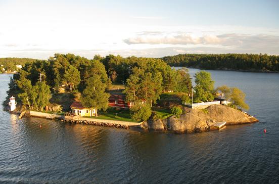 Åland Åland
