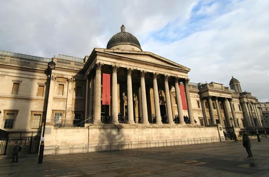 National Gallery