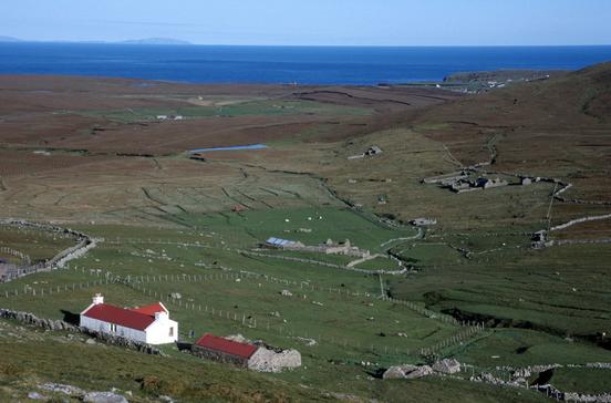 Foula