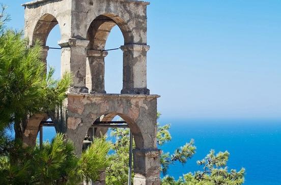 Ágios Ioánnis Theológos