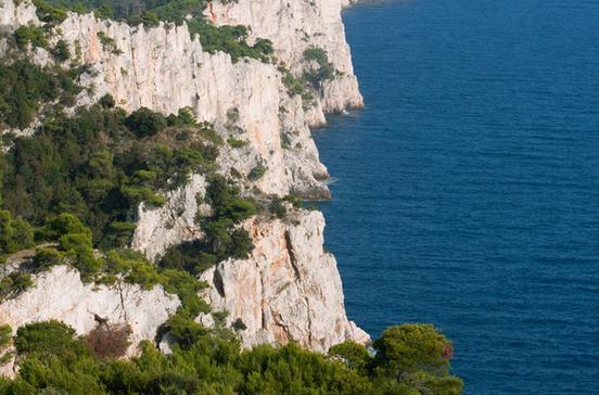 Park prirode Telašćica