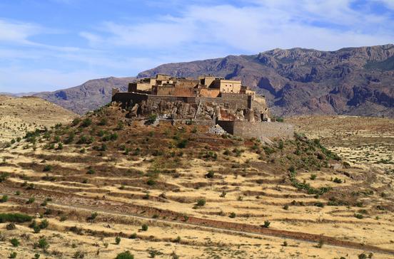 Tizourgane Tizourgane