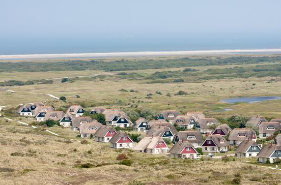 Ameland
