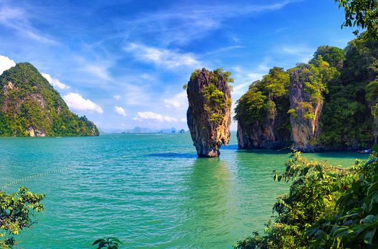 Phuket