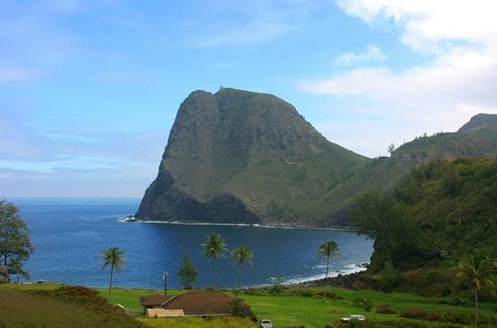 North Coast North Coast