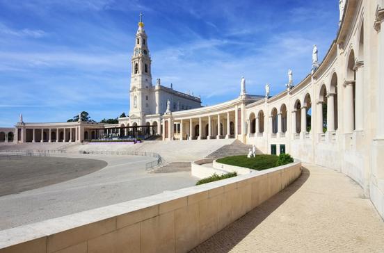 Fátima