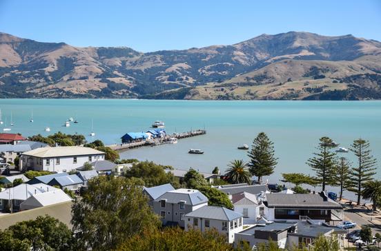 Akaroa