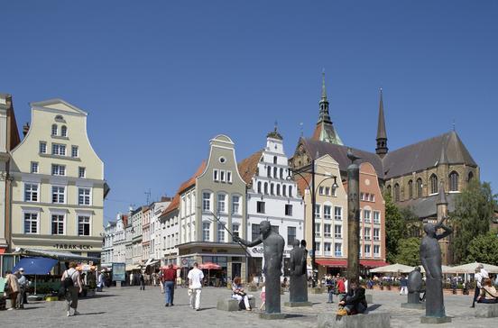Neuer Markt