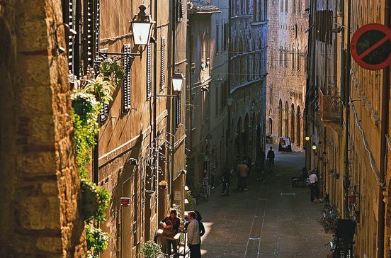 Massa Marittima Massa Marittima