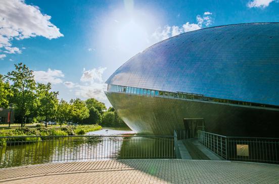 Universum Bremen