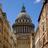 Panthéon