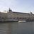 Musée d'Orsay