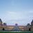 Musée du Louvre
